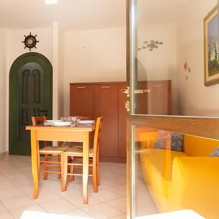 Apartment Welcomely- Casa Via Millelire