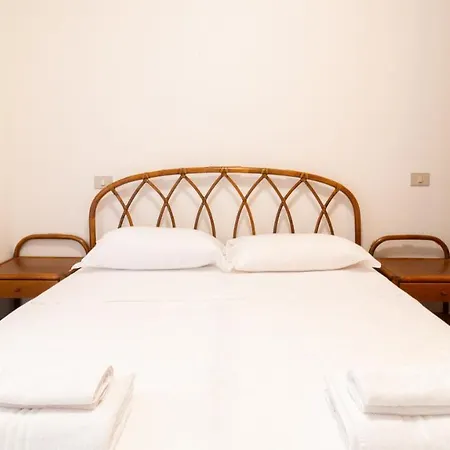 Welcomely- Casa Via Millelire Apartment *