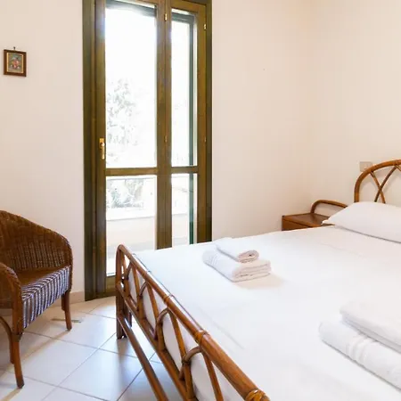 Apartment Welcomely- Casa Via Millelire