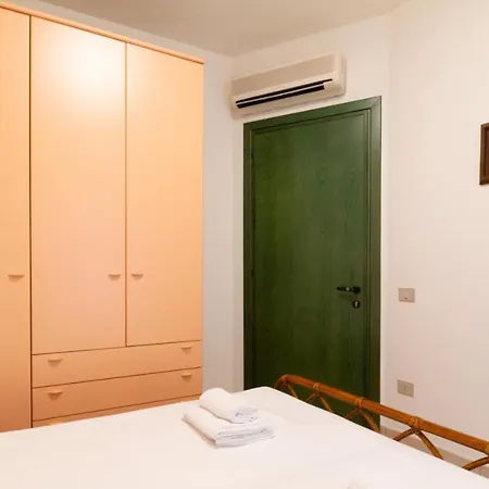 Welcomely- Casa Via Millelire * Oristano