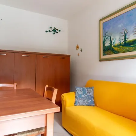Welcomely- Casa Via Millelire * Oristano