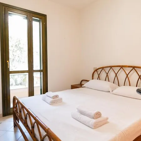 Apartment Welcomely- Casa Via Millelire *