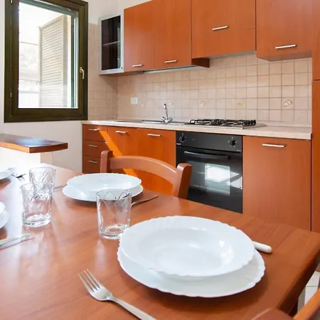 Apartment Welcomely- Casa Via Millelire *