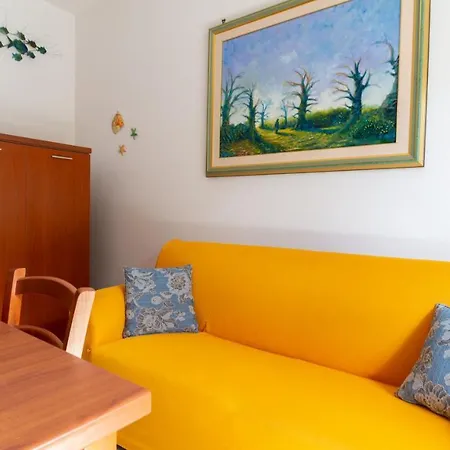 Welcomely- Casa Via Millelire *