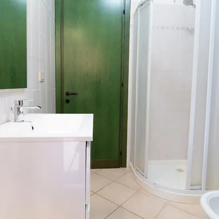 Welcomely- Casa Via Millelire Oristano