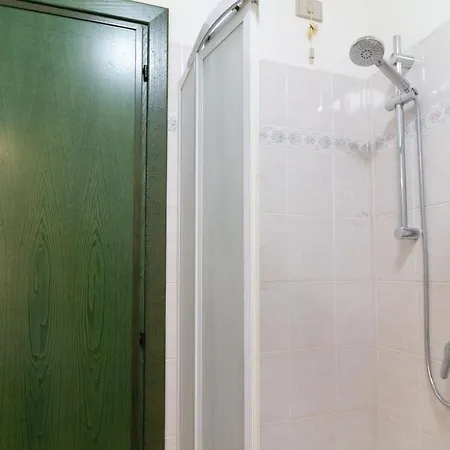 Welcomely- Casa Via Millelire * Oristano
