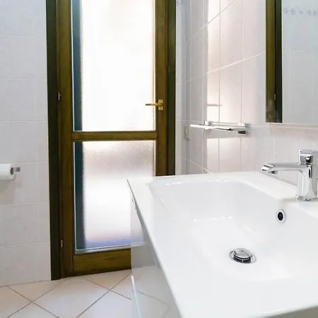 Welcomely- Casa Via Millelire *