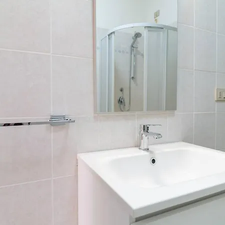 Welcomely- Casa Via Millelire * Oristano