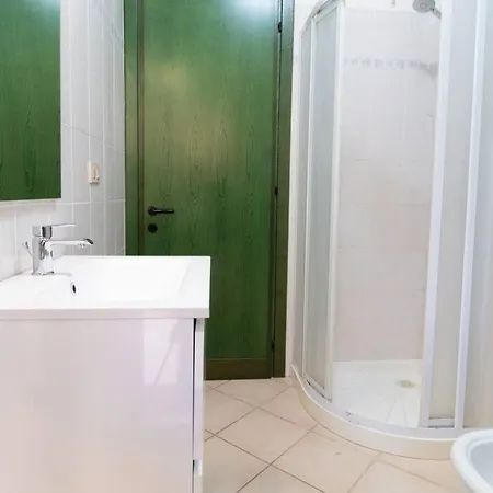 Apartamento Welcomely- Casa Via Millelire *