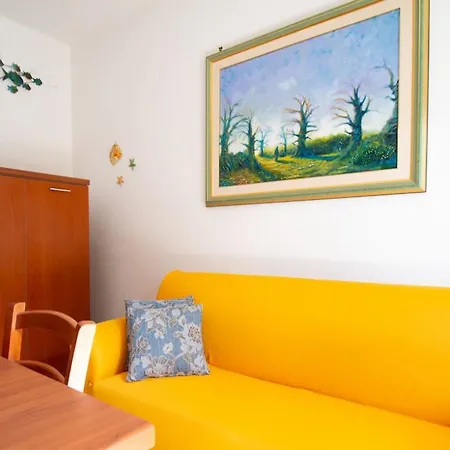 Welcomely- Casa Via Millelire Oristano