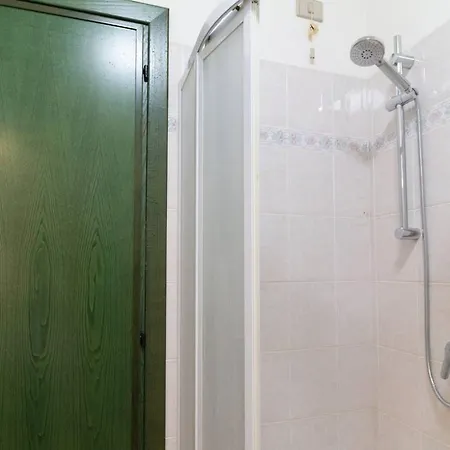 Apartamento Welcomely- Casa Via Millelire