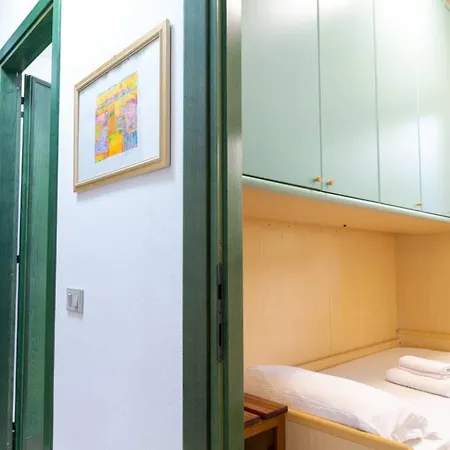 Welcomely- Casa Via Millelire * Oristano